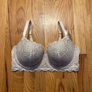 Aerie Balconette Bra